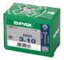 Afbeelding - https-www-ez-catalog-nl-Asset-05634878d26a4ac9a75b88ecf8110d30-ImageFullSize-1081010300105-4003530003806-2-jpg